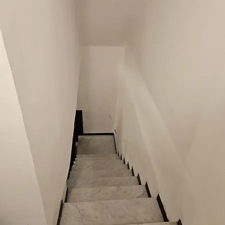 招待所 Casa Regis - Free Parking *